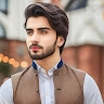Ali Abid Hussain
