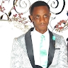 Cj Chris Ukpabi