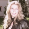 Vesna Stevanovic