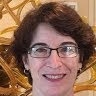 Lori Greenstein