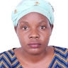 Hannah Mwesigwa