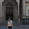 Elena Uccello