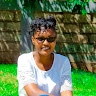 Margaret Kanana