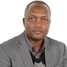 Richard Onuko Nyakina Nyarigoti