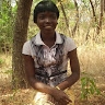 Nancy Chiwaula