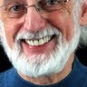 John Gottman