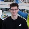 Panagiotis Bouras