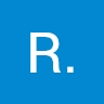 R. Ross