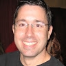 Nick Cusano