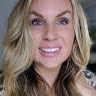 Amy Zirjacks