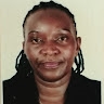 Jacqueline Mwaniki
