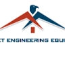 Japhet Engineering