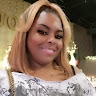 Patrice Prayer