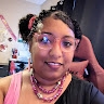 Crystal Rector