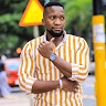 Bukhulubenkosi Mthethwa