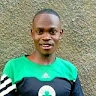 Felix Ng'ang'a