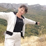 Inna Spring