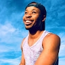Ndabenhle Cele