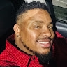 Rob H