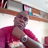 Naftaly Sadia