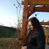 Éva Molnár