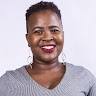 Evelyne Kanyua