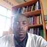 Nzasabimfura Jean