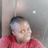 Oluwaseun Fagbongbe