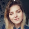 Машенька Сень