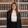 Уляна Гуріна