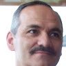 Paul Santoro