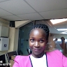 Salome Gikonyo