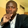 Rich So