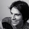 Guille Zavala