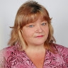 Галина Свириденко