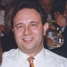 Panayiotis Boulous