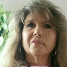 Dorinda Marks
