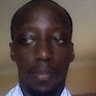 Seth Nasasira