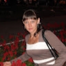 Ольга Десятниченко
