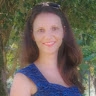 Mojca Grošelj