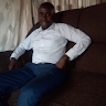 Mrnyambe Wasa