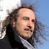 Christophe Mie