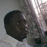 Bigirwa June Patrick