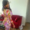Cherrie Brown