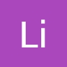 Li E