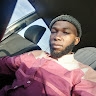 Modise Mothudi