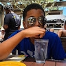 Kaden Thomas