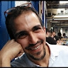 Spiros Dimakopoulos