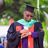 Lawrence Nachipo