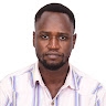 Mohmmoud Ibrahim